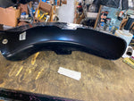 OEM Harley Front Fender Fatboy FLSTF Factory 1990-2009? Orig nice