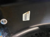 OEM Harley Front Fender Fatboy FLSTF Factory 1990-2009? Orig nice
