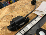 Cardo Scala Rider Audio Microphone kit Motorcycle helmet
