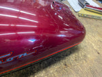 OEM 1999-2000 Gas TAnk Road King FLHR Luxury Rich Red Black Nice!