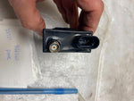 Harley Davidson OEM Pager Security System 91665-03 Touring Softail Dyna