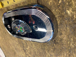 Harley 100th Anniversary Air Cleaner Trim Insert Sportster 883 120 Oval 29631-03