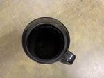 Vtg 1994 Snap-On Tools Plastic Mug Cup Girl Model Gina Pin Up 1994 Made in USA