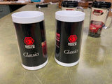 Vintage 2002 MATCO Tools Classics Lot Of 4 Hot Rod Ladies Mugs