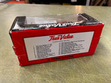 True Value ERTL Collectible 1918 Mack 1:33 Scale Diecast Mack Flatbed Truck NIB