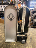 Vtg Wittner Taktell Piccolo Metronome Taktochalge Piano Music 50's Acc Works!