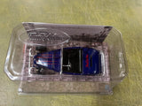 True Value Limited Edition 1932 Ford Highboy Roadster Bank 1:24 2008 #21922P NIP