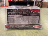 True Value Limited Edition 1932 Ford Highboy Roadster Bank 1:24 2008 #21922P NIP