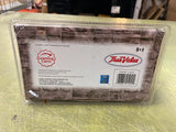 True Value Limited Edition 1932 Ford Highboy Roadster Bank 1:24 2008 #21922P NIP