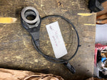 OEM Rear ABS Speed Wheel Sensor Harley-Davidson Touring FLH Road Glide 40615-08