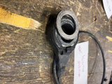 OEM Rear ABS Speed Wheel Sensor Harley-Davidson Touring FLH Road Glide 40615-08