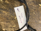 OEM Rear ABS Speed Wheel Sensor Harley-Davidson Touring FLH Road Glide 40615-08