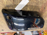 Kawasaki Vulcan 1500 Vn1500 VN Right Side Cover 36001-1646