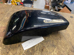 Kawasaki Vulcan 1500 Vn1500 VN Right Side Cover 36001-1646