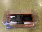 2014 True Value 1940 Ford Pickup #33 Diecast 1:25 NIP 1/25 Scale