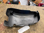 Kawasaki Vulcan 1500 Vn1500 VN Right Side Cover 36001-1646