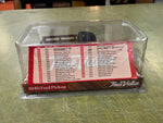 2014 True Value 1940 Ford Pickup #33 Diecast 1:25 NIP 1/25 Scale