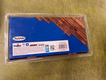 2014 True Value 1940 Ford Pickup #33 Diecast 1:25 NIP 1/25 Scale