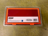 Ertl 1956 Ford F-15 TRUE VALUE Hot Rod Pickup Truck 1/25 Diecast