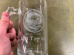 Drag Specialties Rattler Run Scottsdale AZ Hell's Foundry 2013 Top 100 Mug