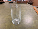 Drag Specialties Rattler Run Scottsdale AZ Hell's Foundry 2013 Top 100 Mug