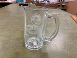 Drag Specialties Rattler Run Scottsdale AZ Hell's Foundry 2013 Top 100 Mug