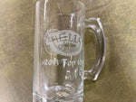 Drag Specialties Rattler Run Scottsdale AZ Hell's Foundry 2013 Top 100 Mug
