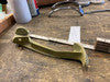Vtg NOS Kickstand Indian chief Henderson Motorcycle 1930's? Antique Ace four KJ?