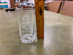 Drag Specialties Rattler Run Scottsdale AZ Hell's Foundry 2013 Top 100 Mug