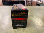 ERTL TRUE VALUE 1946 DODGE POWER WAGON W' CUSTOM LOAD 1:25 SCALE