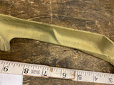 Vtg NOS Kickstand Indian chief Henderson Motorcycle 1930's? Antique Ace four KJ?