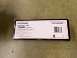 ERTL TRUE VALUE 1946 DODGE POWER WAGON W' CUSTOM LOAD 1:25 SCALE