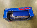 1927 ERTL GRAHAM BROTHERS DELIVERY TRUCK BANK TRUE VALUE 1/25 DIE-CAST VINTAGE
