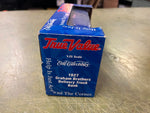 1927 ERTL GRAHAM BROTHERS DELIVERY TRUCK BANK TRUE VALUE 1/25 DIE-CAST VINTAGE