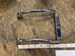 Grab Bar Vincent BSA Matchless Pre unit Vtg Motorcycle Unknown?