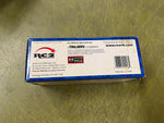 1927 ERTL GRAHAM BROTHERS DELIVERY TRUCK BANK TRUE VALUE 1/25 DIE-CAST VINTAGE