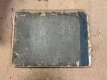 VTG Antique 1916 Collier's Photographic History Of The European War (WW1) Book