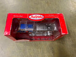 Ertl True Value 1913 Model T Diecast Metal Car Collectible Banks 1:43 Scale 2000