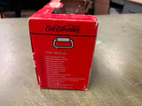 Ertl True Value 1913 Model T Diecast Metal Car Collectible Banks 1:43 Scale 2000