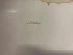 VTG Antique 1916 Collier's Photographic History Of The European War (WW1) Book