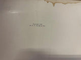 VTG Antique 1916 Collier's Photographic History Of The European War (WW1) Book