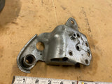 VTG OEM HARLEY PANHEAD SHOVELHEAD FOOT SHIFT BRACKET 52-84  FLH GLIDE 33630-52
