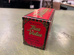 ERTL 1919 True Value Hardware 1/30 GMC Tanker Truck Die Cast Metal Coin Bank