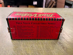 ERTL 1919 True Value Hardware 1/30 GMC Tanker Truck Die Cast Metal Coin Bank