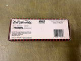 ERTL 1919 True Value Hardware 1/30 GMC Tanker Truck Die Cast Metal Coin Bank
