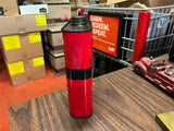 Vintage Made in USA Rare NAPA Fleet Hydraulic Jack Oil Pint Can Half Full
