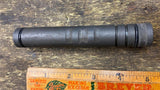 Shifter Bushing OEM Harley FLT FXR FXD Touring Dyna Models 1985^ 34632-84b