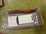 Ertl True Value 1/25 Scale Diecast Model, 1957 Chevy Nomad, 2012, NIB