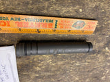 Shifter Bushing OEM Harley FLT FXR FXD Touring Dyna Models 1985^ 34632-84b