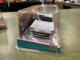Ertl True Value 1/25 Scale Diecast Model, 1957 Chevy Nomad, 2012, NIB